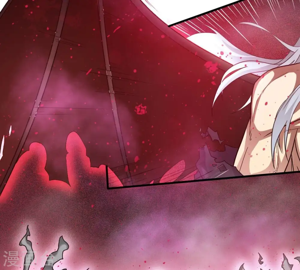 第368话 林辰疯魔？！25