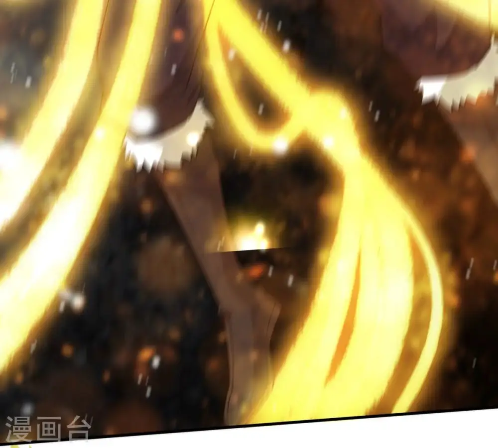 第382话 一人拯救三千世界！114