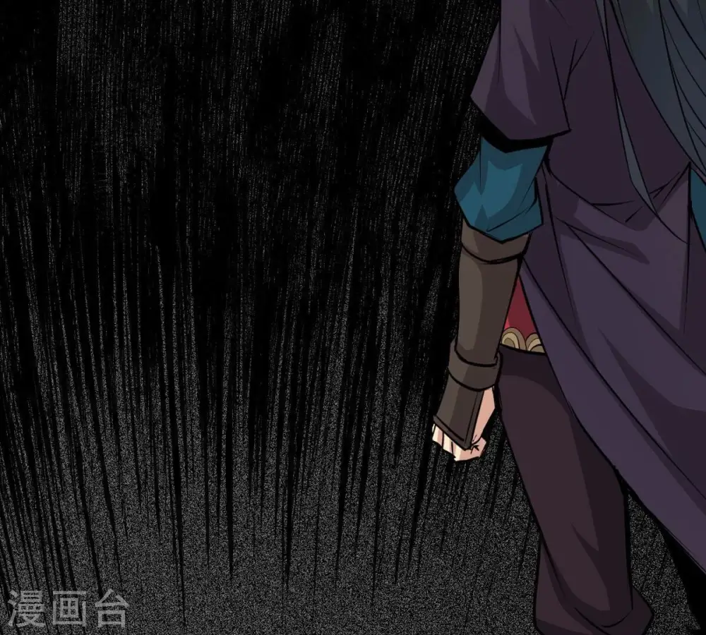 第299话 考验？46