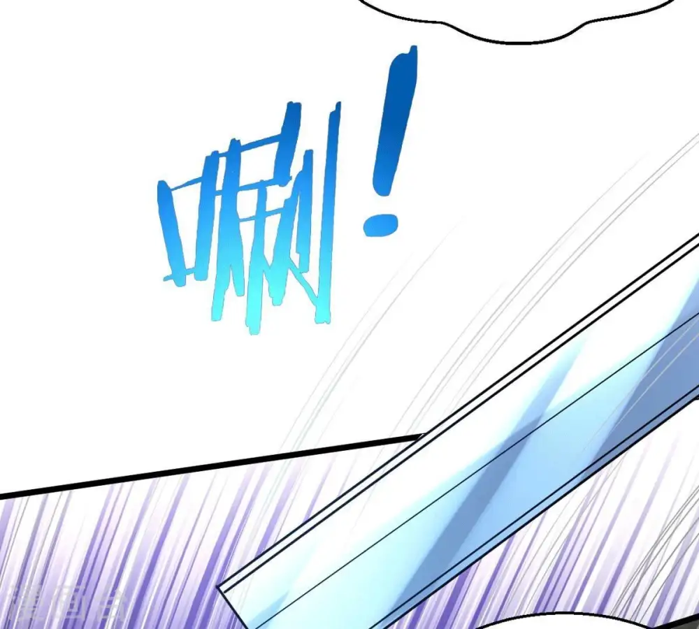 第277话 灵池金殿19