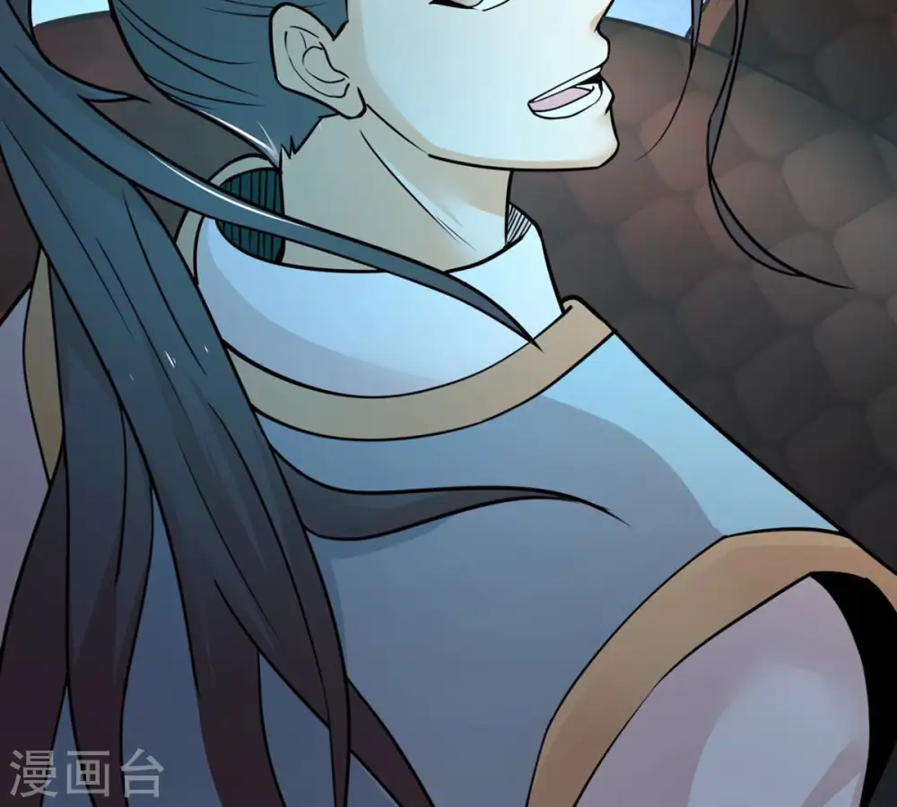 第155话 无知蝼蚁23