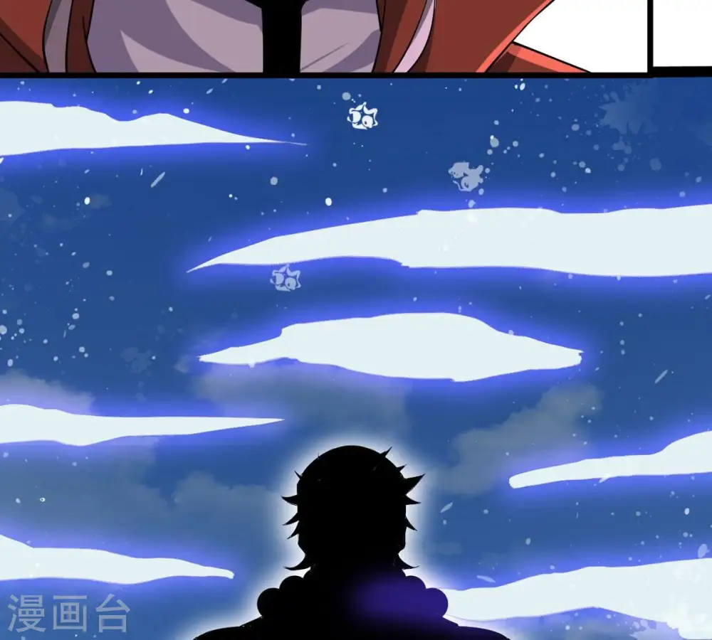 第331话 连我大哥你们都想杀76