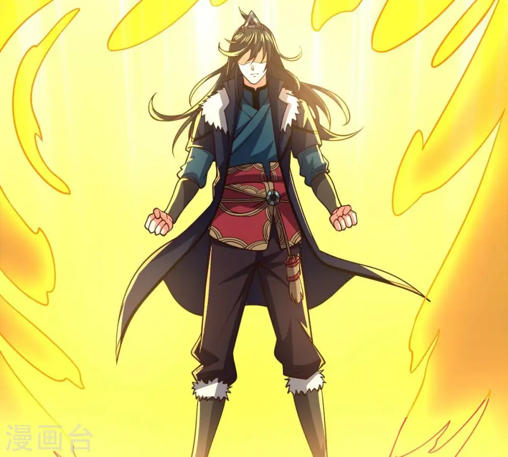 第228话 兴师问罪51