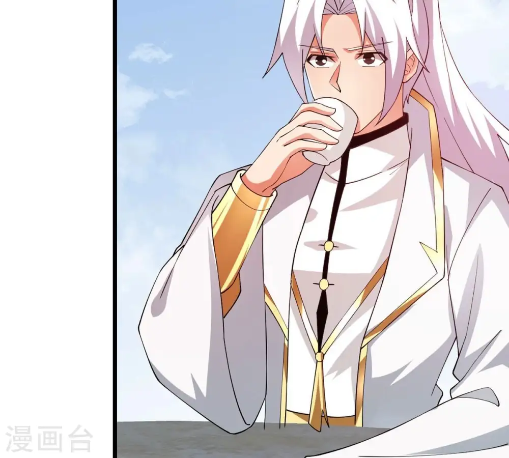 第378话 疯魔状态六亲不认39