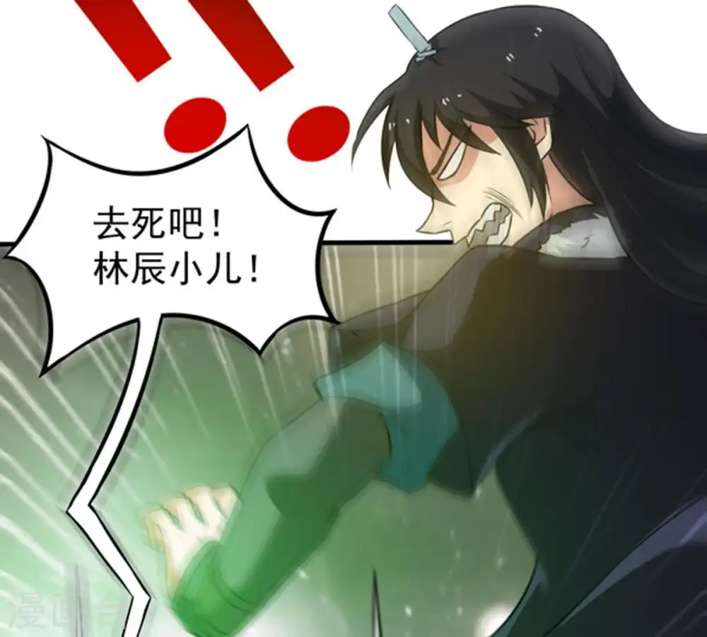 第65话 舒天玉灵花56