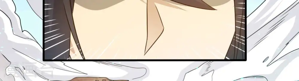 第347话 古棺之谜40