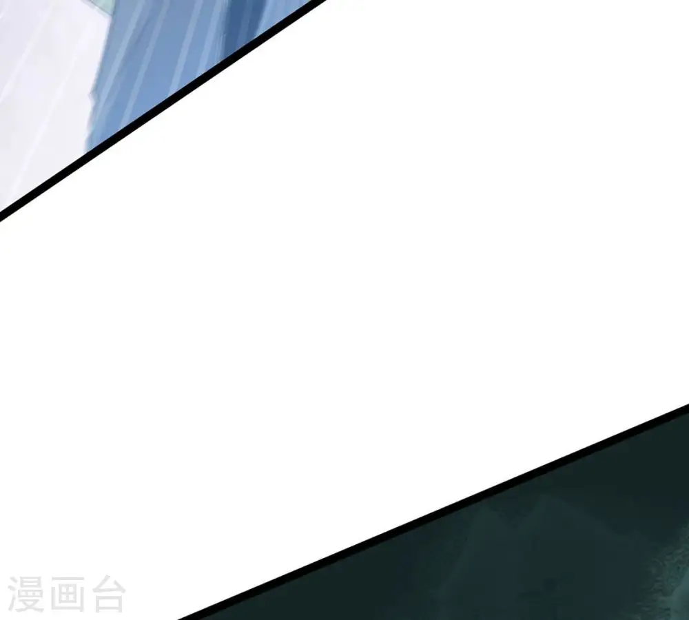 第308话 我欠你的……65