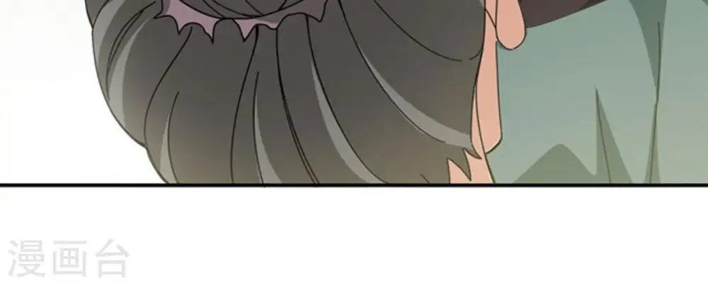 第60话 初音过去？9