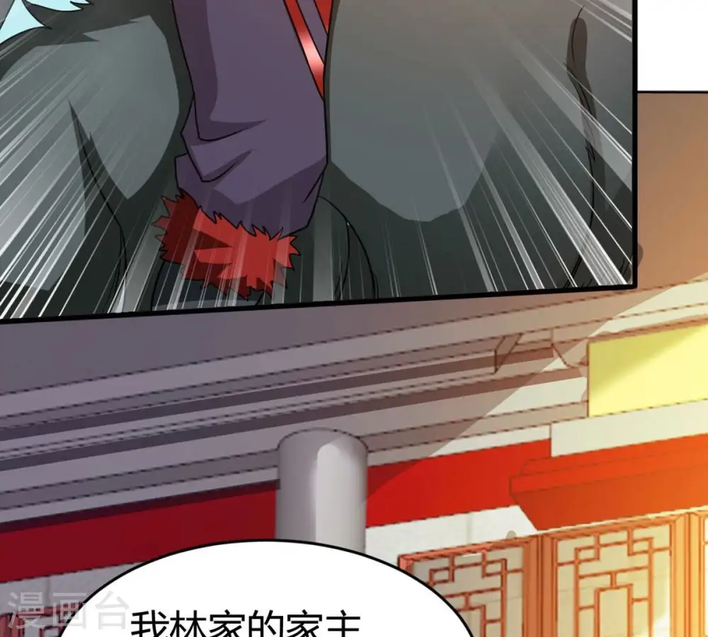 第374话 覆灭林家！82