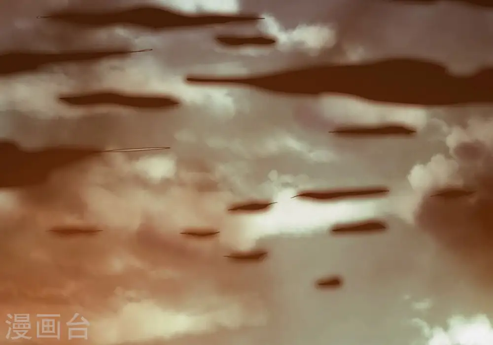 第382话 一人拯救三千世界！139