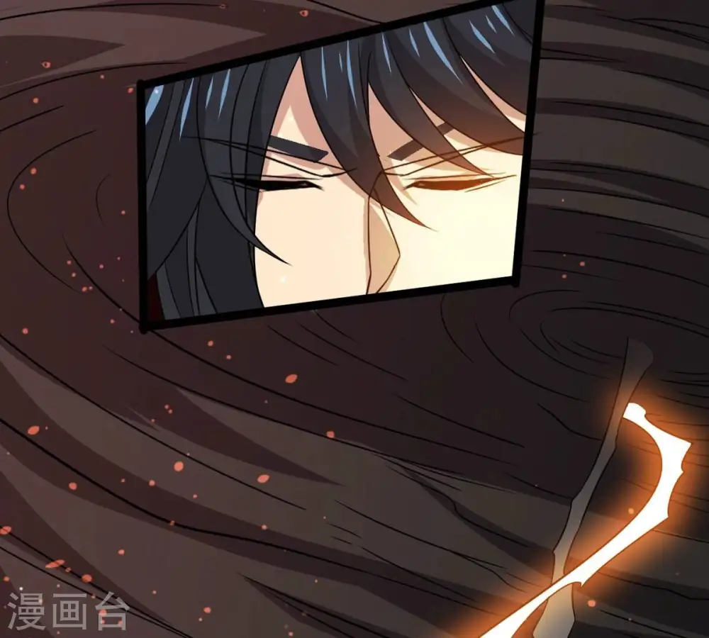 第302话 命悬一线19