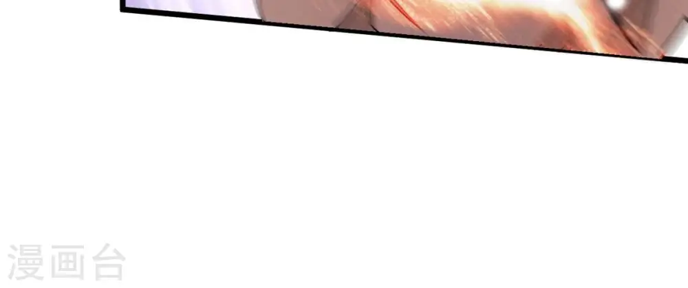 第378话 疯魔状态六亲不认80