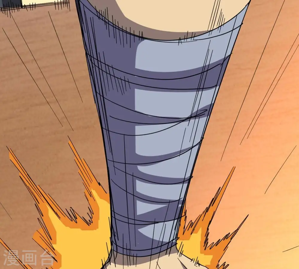 第269话 丹灵族人62