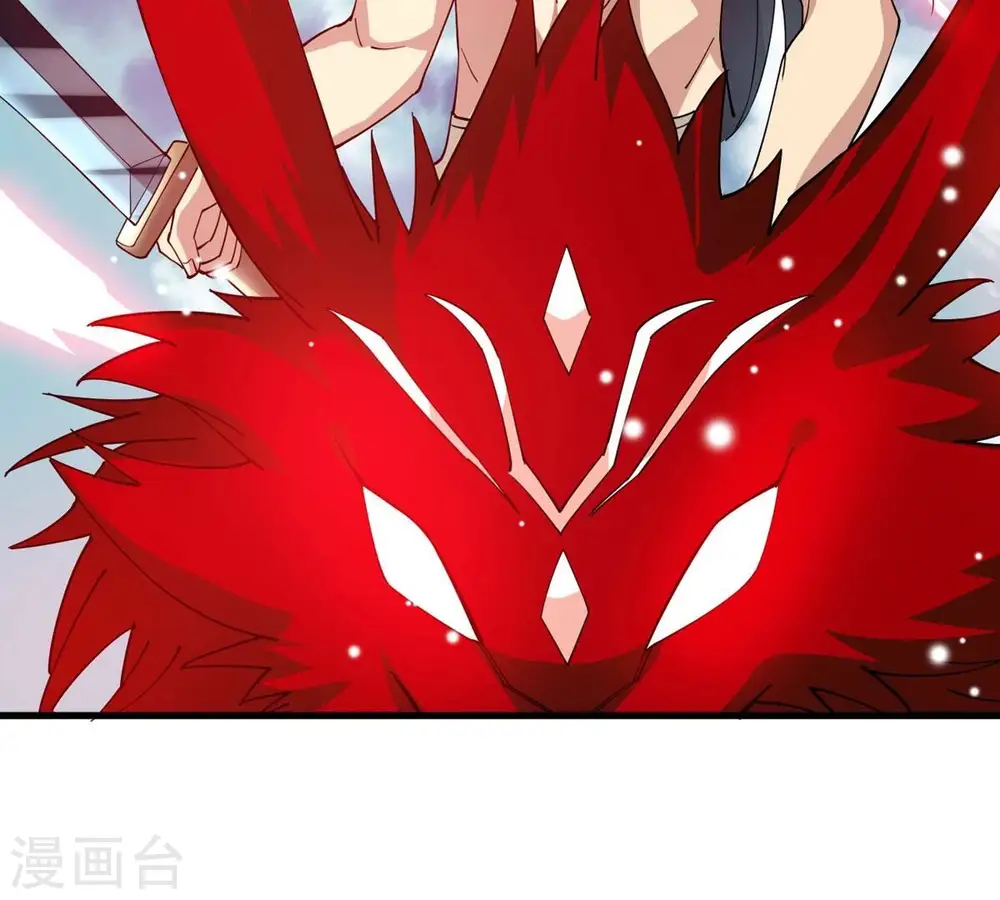 第376话 想复活？做梦！36