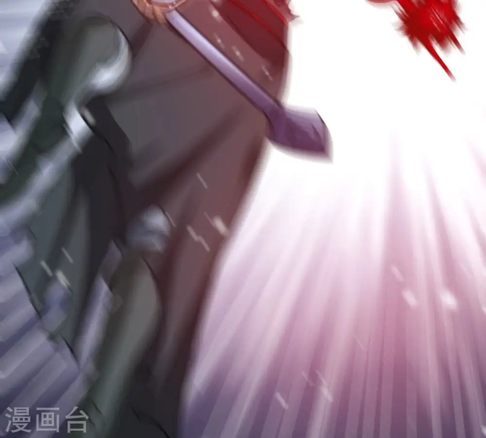 第376话 想复活？做梦！27