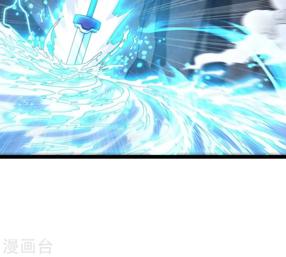 第268话 玉连谷13