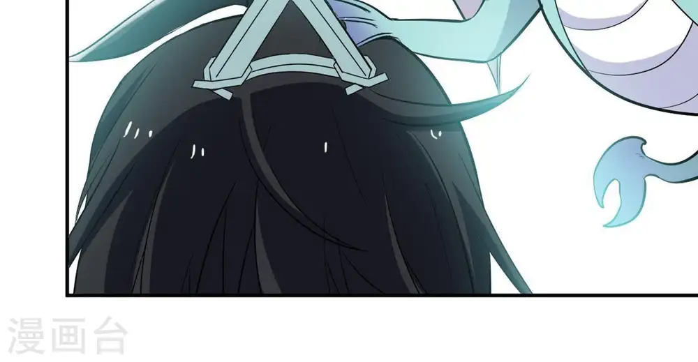 第75话 蘑菇做汤？16