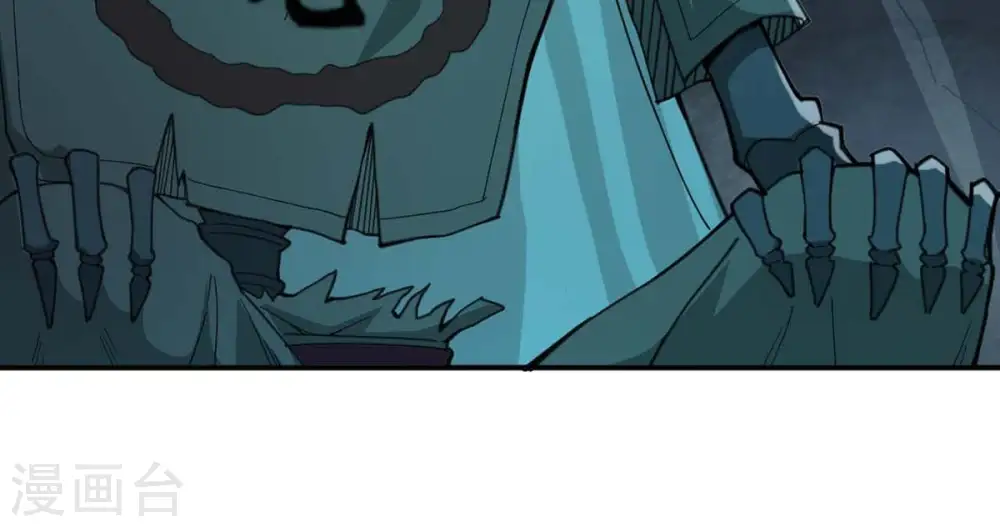 第79话 前辈是？6