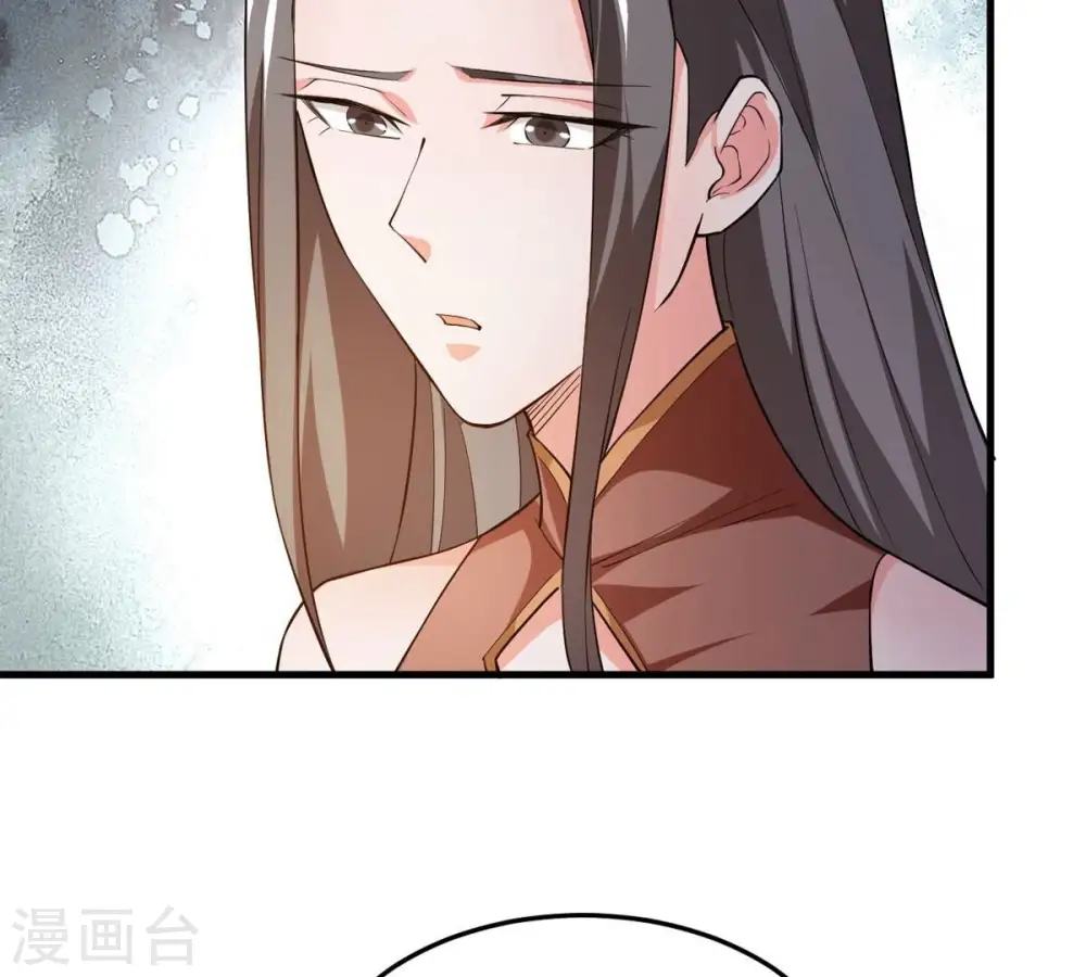 第350话 王的象征72