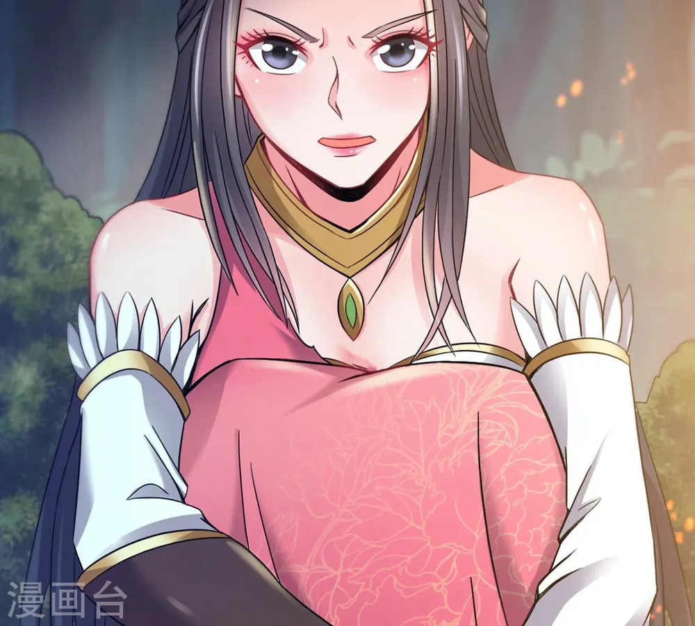 第150话 成千上万法龙草20