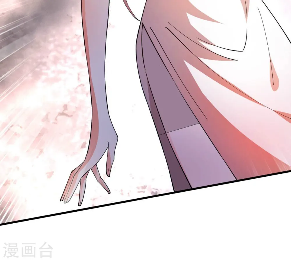 第372话 我只为自己而活！12