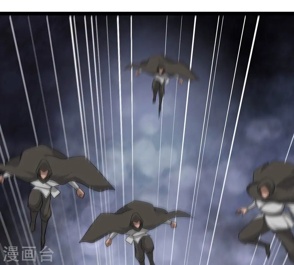 第308话 我欠你的……50