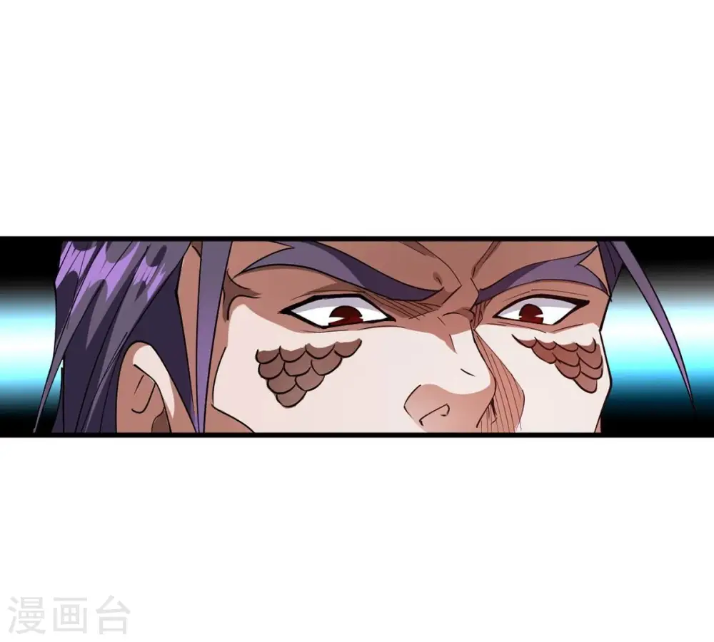 第257话 曲径通幽8