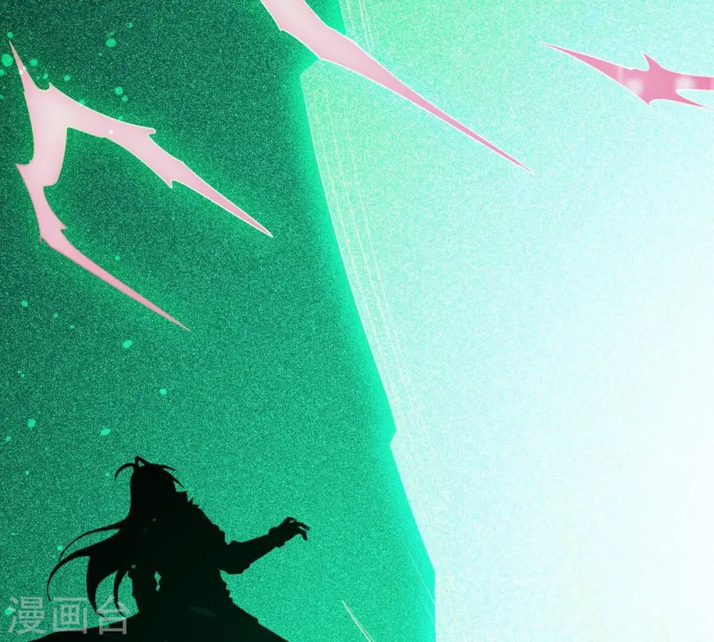 第313话 我绝不会让你死！25