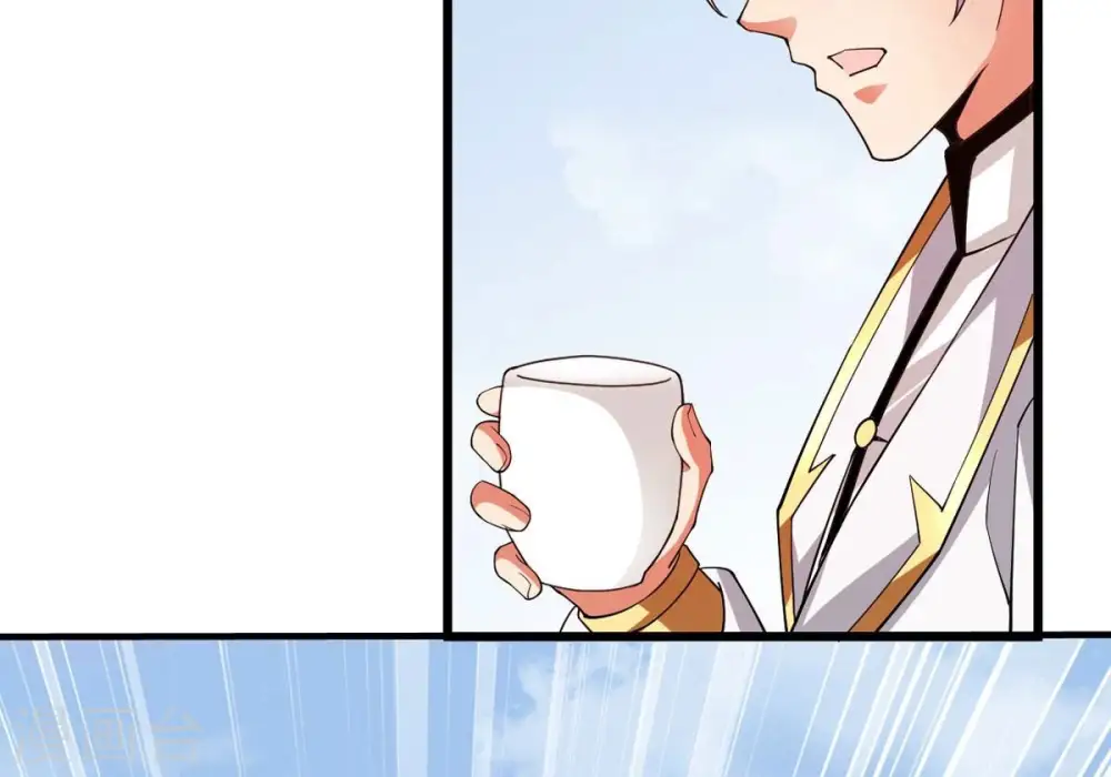 第378话 疯魔状态六亲不认43