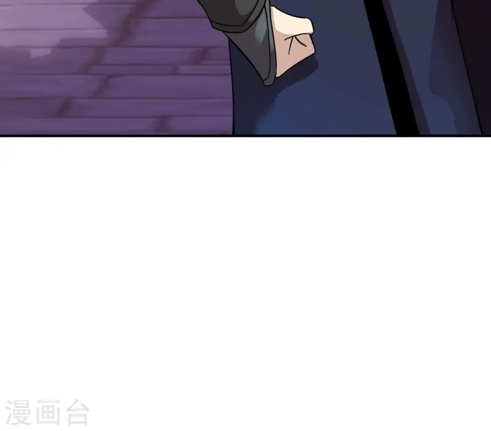 第125话 与傀儡的区别21