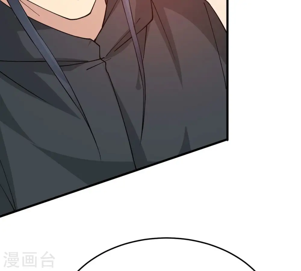 第365话 姐姐好看吗~80