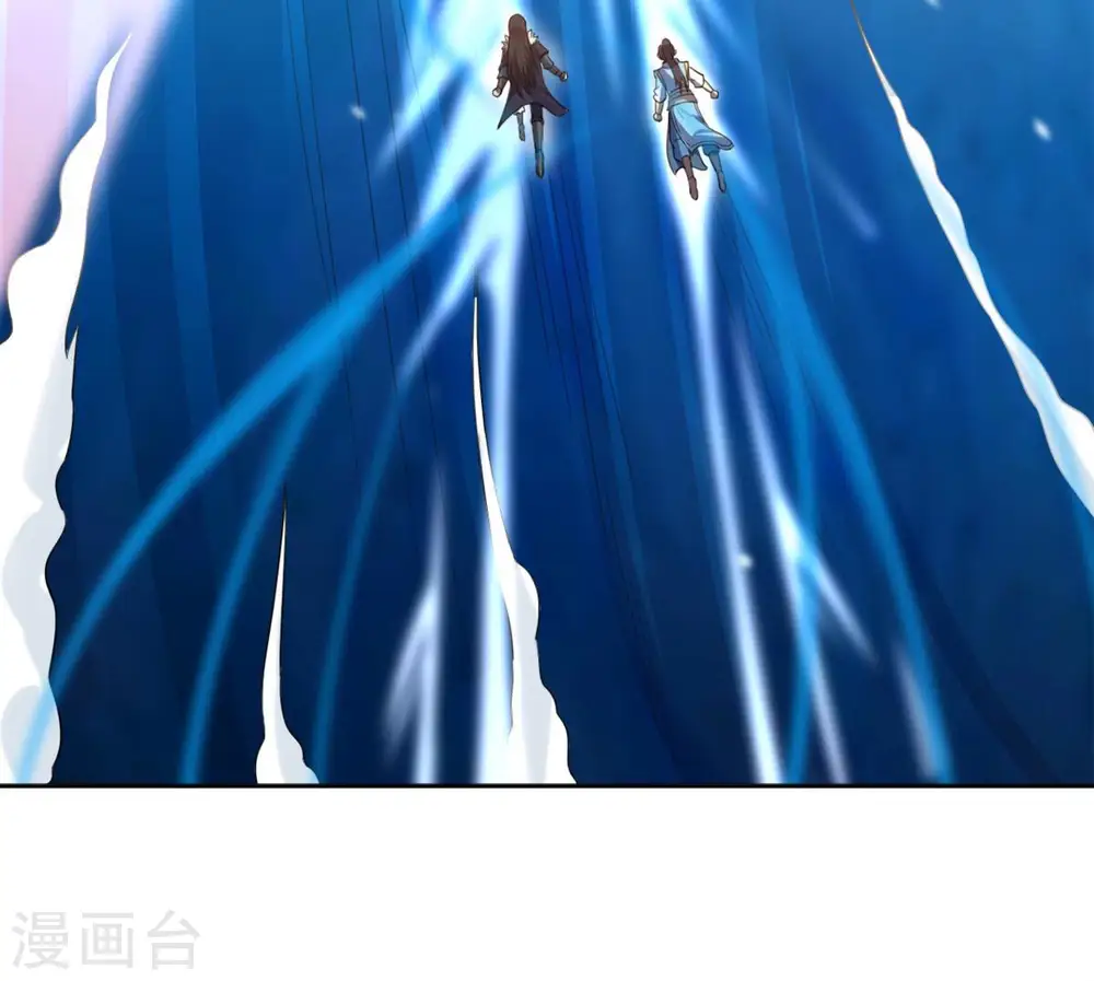 第138话 海上遇龙鲸4