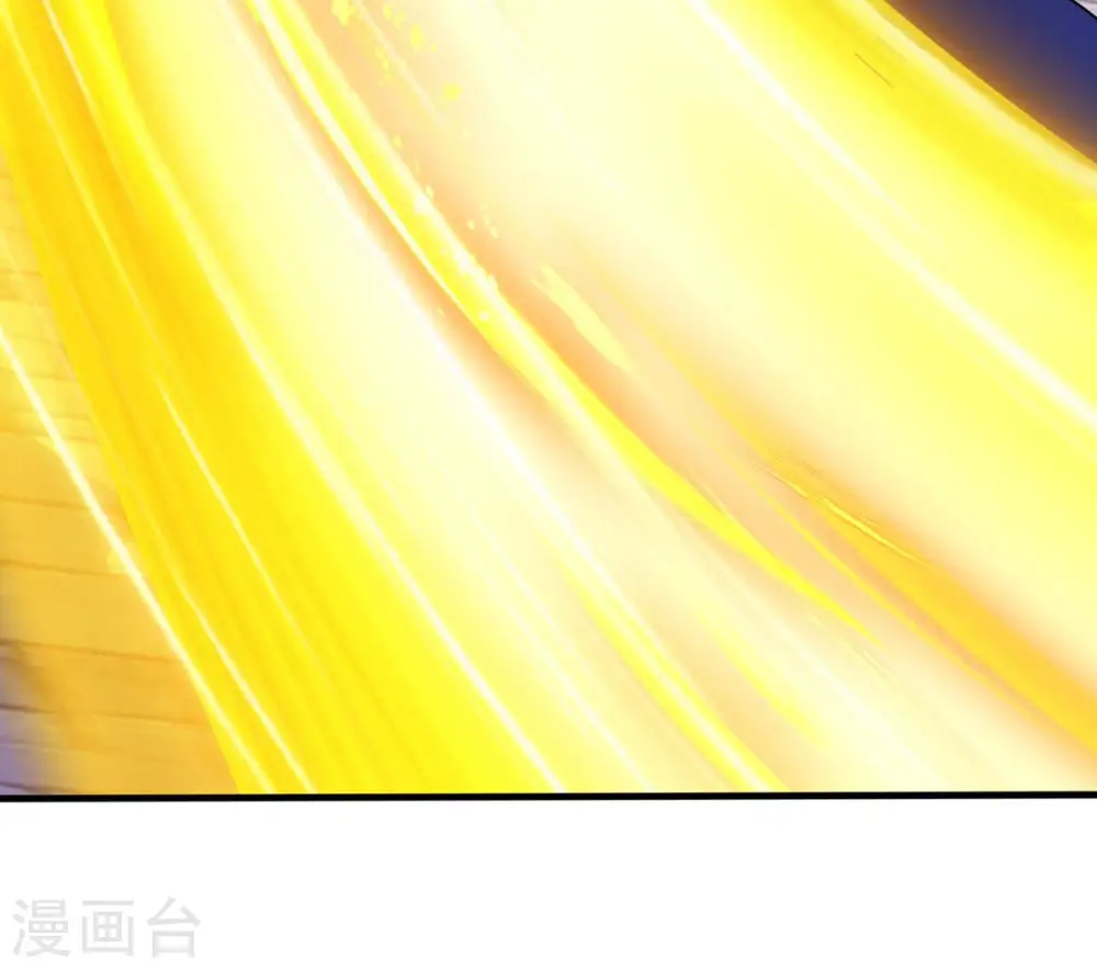 第128话 白瞳术24