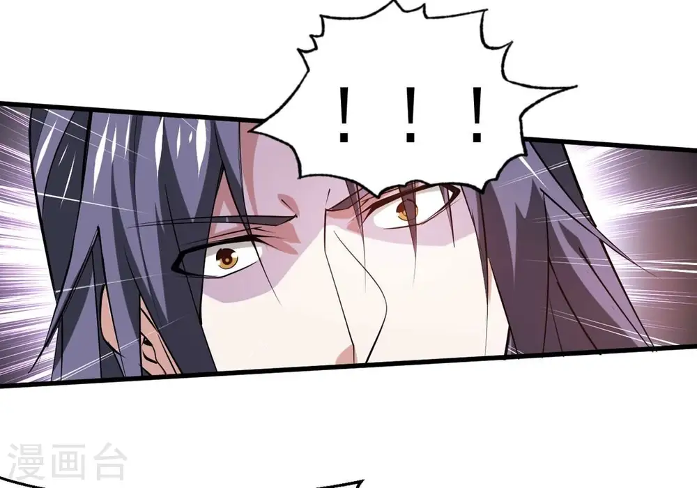 第297话 竟然还活着！11