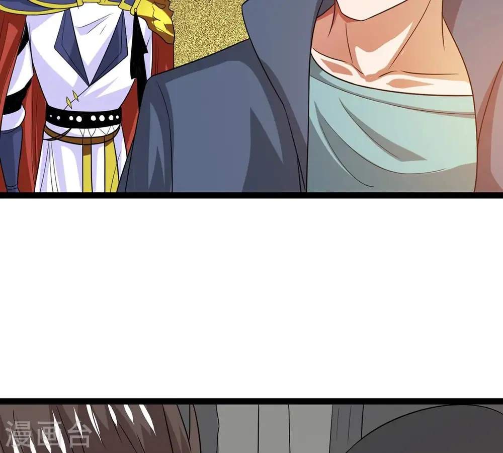 第296话 九死一生67