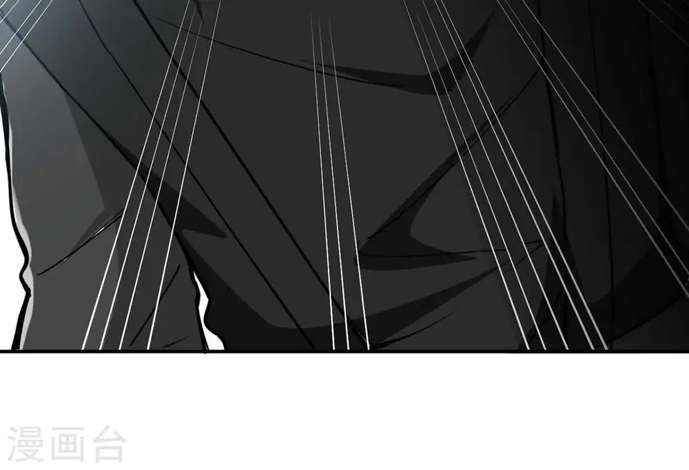 第79话 前辈是？76
