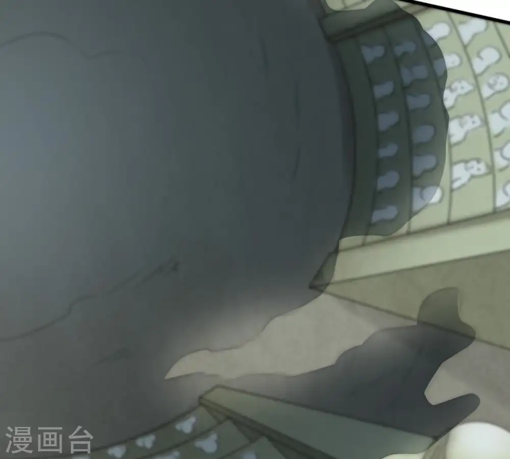第48话 暴王出手30