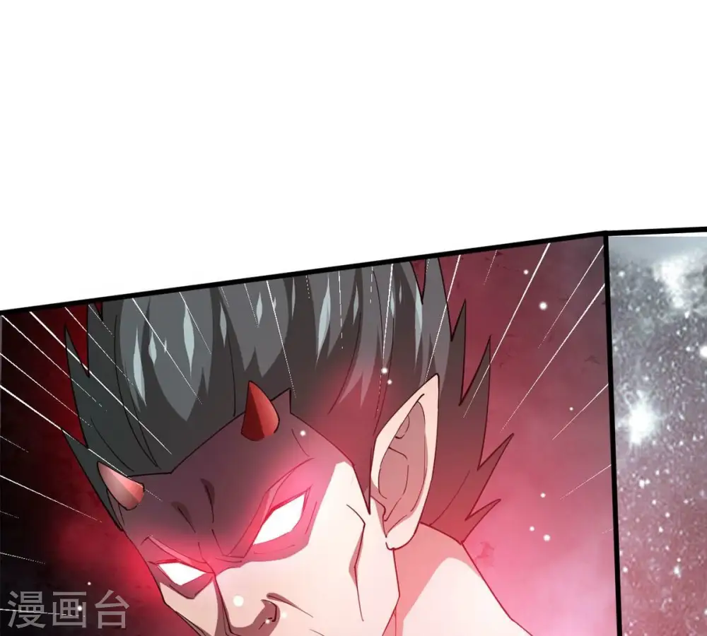 第376话 想复活？做梦！13