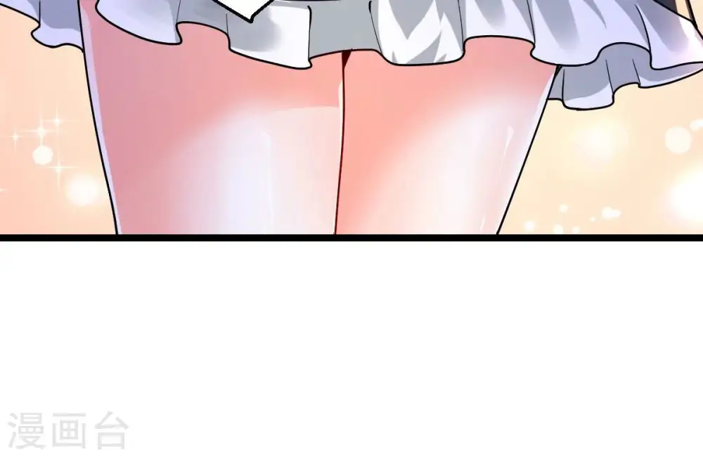 第215话 天骄之战的队友？57