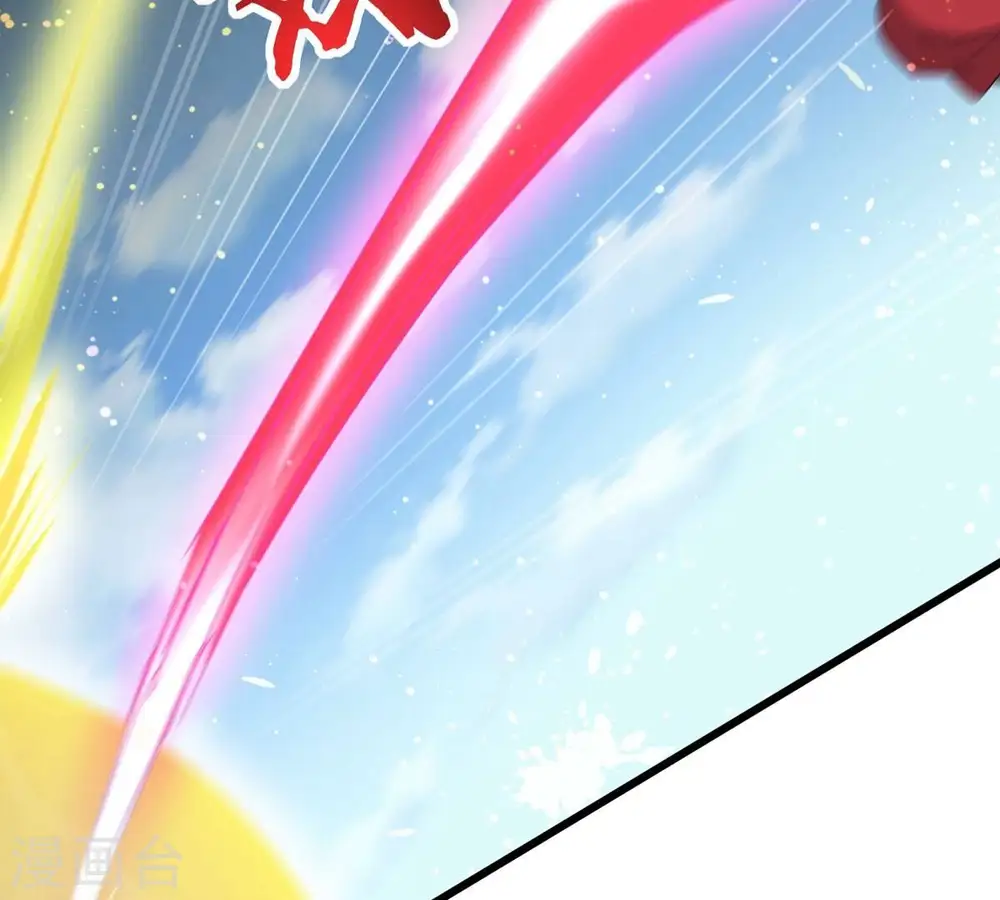 第335话 大帝之间的对决！56