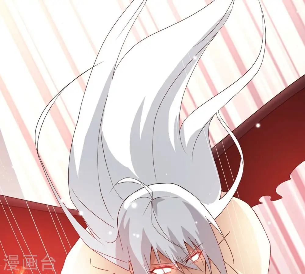 第378话 疯魔状态六亲不认90