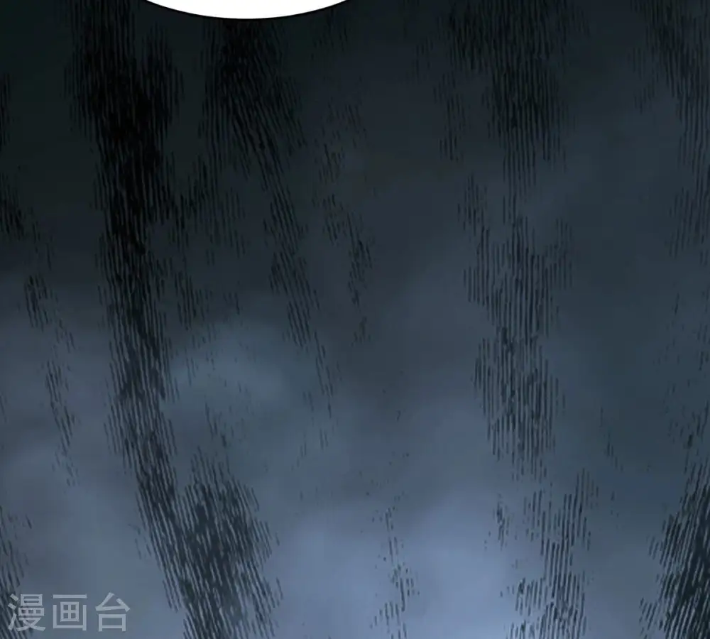 第380话 天地陨灭大劫44