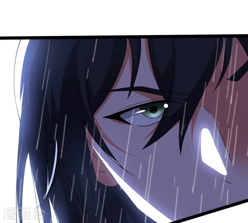 第218话 我月恒可不会言败！5