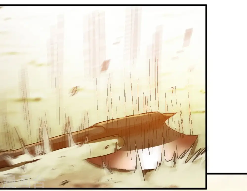 第224话 小心，树藤有毒！49