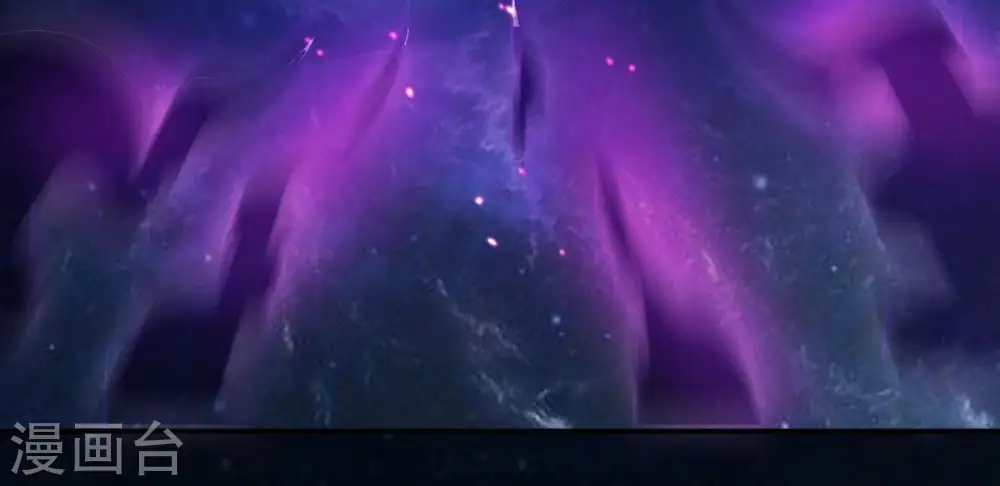 第73话 魔道之地45