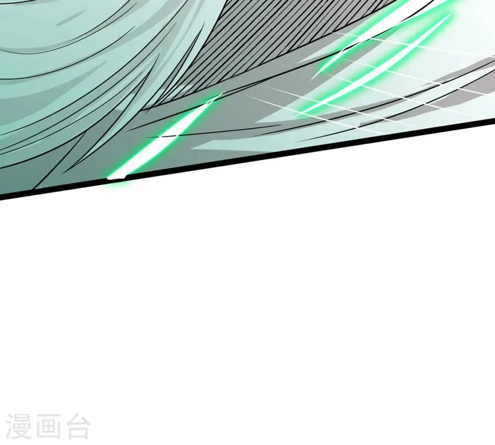 第306话 借刀杀人88