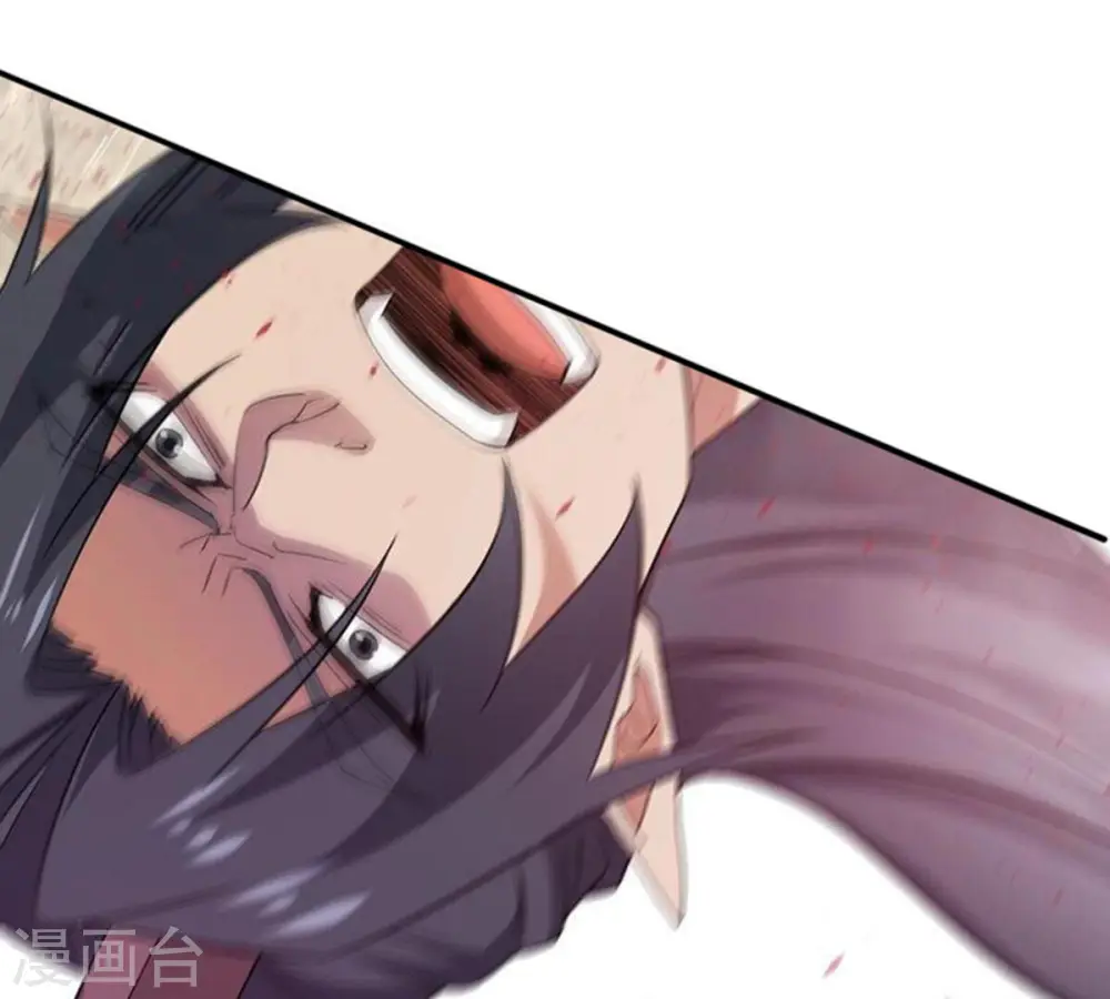 第382话 一人拯救三千世界！234