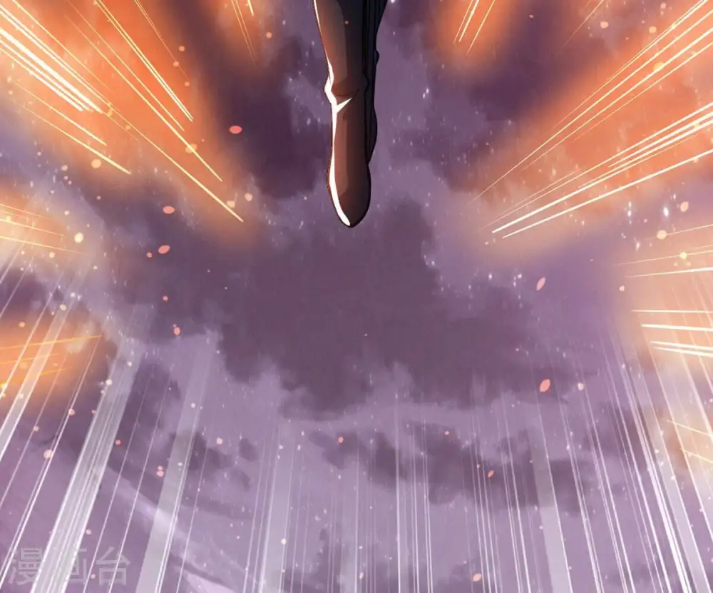 第303话 召唤冥帝！70