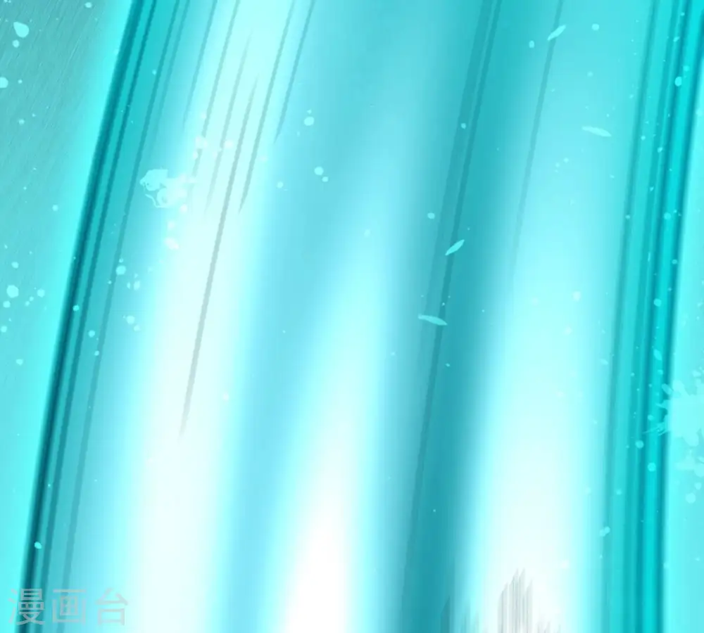 第357话 幻灵神镜58
