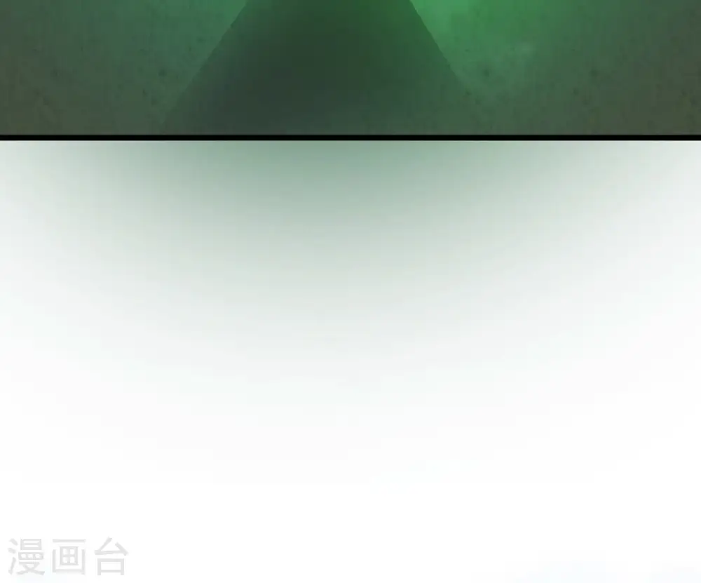 第321话 登上混天门98